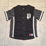 Bluzka futbolówka FSBN