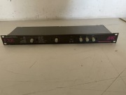 ART 423 FXR Multi-efect