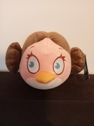 Maskotka Star Wars Angry Birds