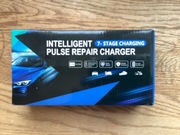 Prostownik ( ładowarka ) do akumulatora