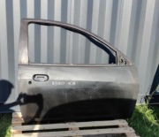 Drzwi przednie prawe Ford Ka MK1 1996-2008