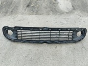 Kratka Środkowa Twingo III lift 