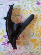 Mieszek hamulca ręcznego BMW F30 f31 f36 