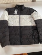 Kurtka DKNY męska rozmiar L