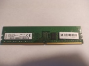 Pamięć ram Kingston 8gb ddr4 2400mhz