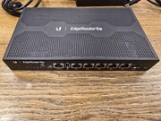 UBIQUITI ER-6P EdgeRouter 6P