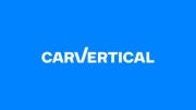 Raport CarVertical po numerze VIN