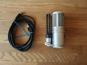 Mikrofon Superlux E205U