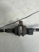 Pompka Paliwa WEBASTO WOS 9012868C