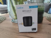 Uniwersalny pilot WiFi RM Mini 3