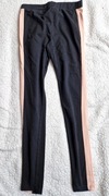 Legginsy rozm 158