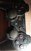 oryginalny bezprzewodowy kontroler Sony DualShock 3