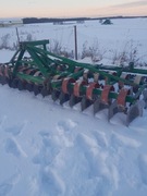 Talerzówka z hydropakiem