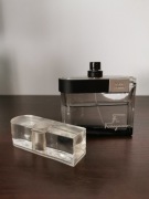  F by Ferragamo Black Salvatore Ferragamo 5ml