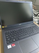 Laptop Acer Aspire 3 A315