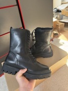 Buty Marco tozzi rozm 41