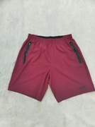 Spodenki sportowe TCA roz. M