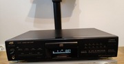 Odtwarzacz CD JVC XL-V174