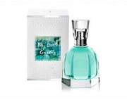 My little garden woda toaletowa 50 ml