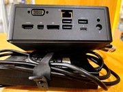 Stacja dokująca Dell TB16 K16A001