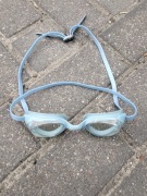 Okulary do pływania Speedo Flite
