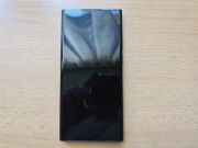 Samsung Galaxy S22 Ultra 12/256 używany