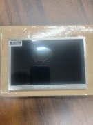 MIB2 wyświetlacz kompletny screen + dotyk nowy