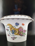 Wazon róg obfitości Hutschenreuther 