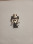 Figurka LEGO ninjago - krunchy