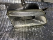 Prawa Lampa citroen Berlingo 2002r.
