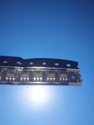 Przetwornica DC/DC AIC2354GV5 2354G 23546 SOT23-5