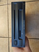 Sterownik mib2 Seat 5QA035824A