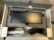 Lehmann Audio Linear USB II wzmacniacz słuchawkowy nowy