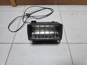 Stroboskop dyskotekowy 