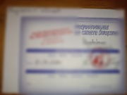 Pewne i szybkie zaświadczenie dla rodziców chrzestnych,pomoc,nauki.