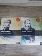 Ponad słowami cz.1 i cz.2