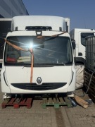 Kabina Renault Midlum
