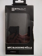 Etui z klapka do iPhone 12 mini