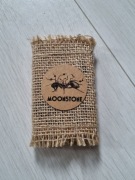 Moonstone - Moonstone (TMR029)