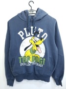 Bluza Pluto Disneyland M