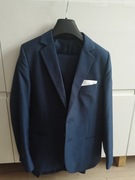 Garnitur komunijny , r 146