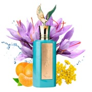 EMIR CELESTIAL PERFUMETKA 5 ML 