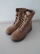 Buty magnum centurion rozmiar 42