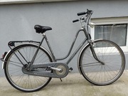 Sprzedam rower damski Sparta 28 cali 