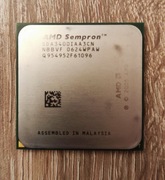 Procesor AMD Sempron 3400+