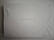 Xiaomi Pad 7 Green 8 GB / 128 GB Global Nowy Gwarancja