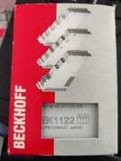 Beckhoff ek1122