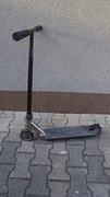 Hulajnoga Oxelo mf 3.6 