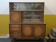 Meble/Kredens/komoda/szafka PRL