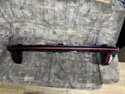 Lampa tylna led Hyundai Tucson 2021-2025